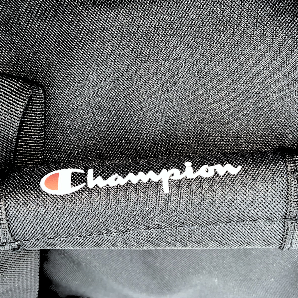 Maleta Champion Duffel