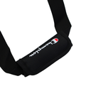 Maleta Champion Duffel