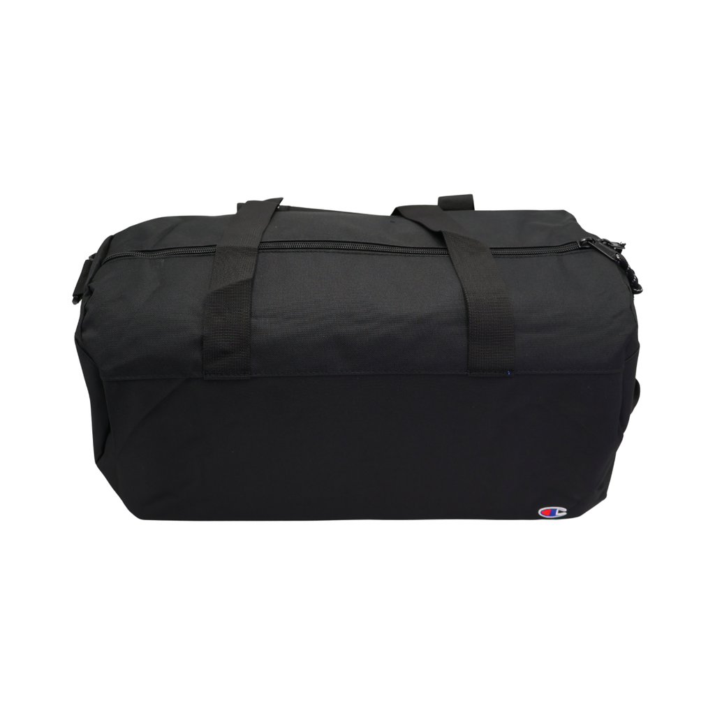 Maleta Champion Duffel
