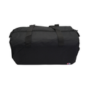 Maleta Champion Duffel