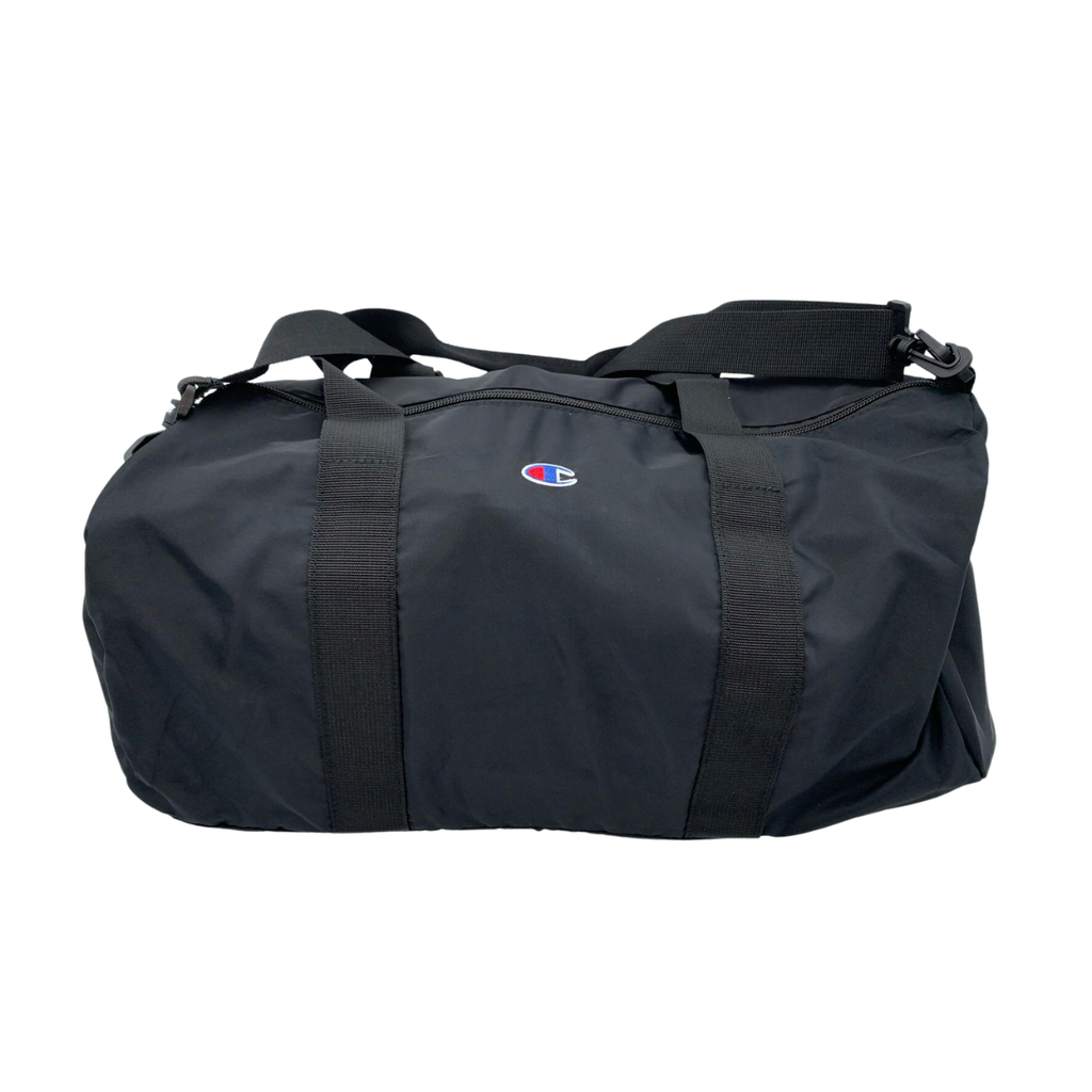 Maleta Champion Acc Duffel