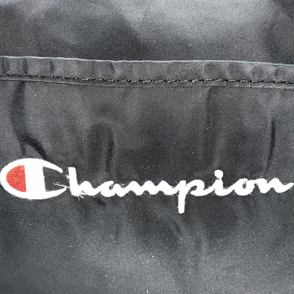 Maleta Champion Acc Duffel