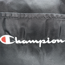 Maleta Champion Acc Duffel