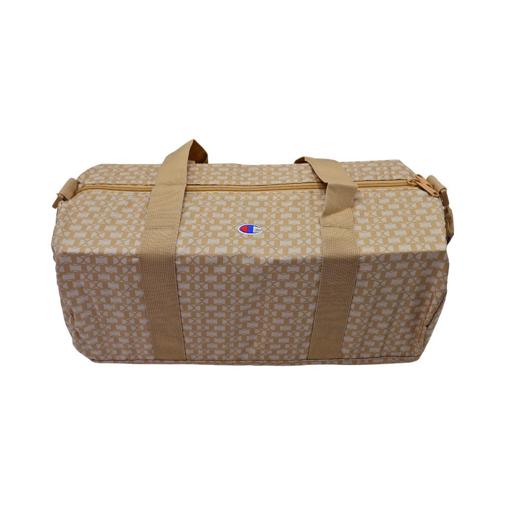 Maleta Champion Acc Duffel