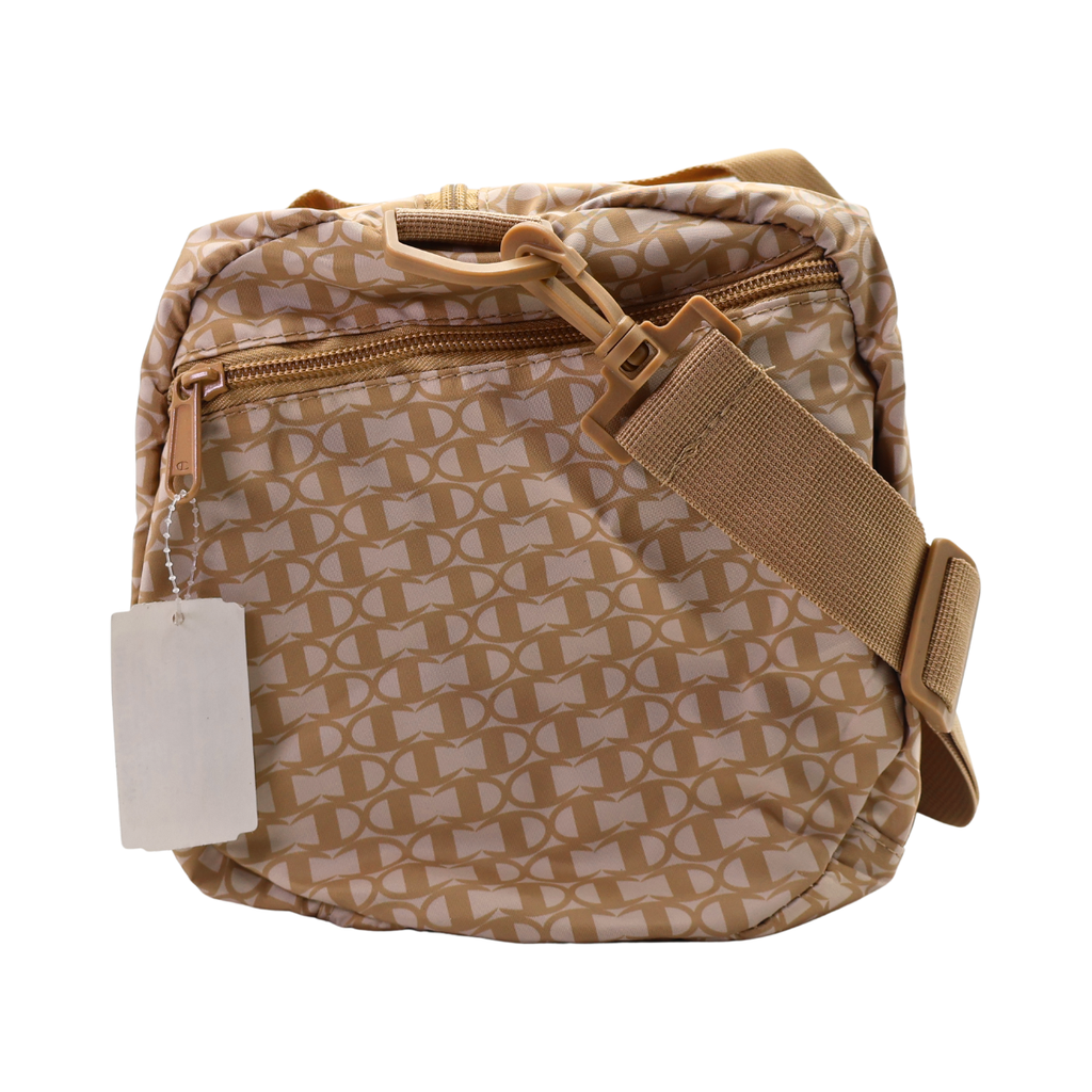 Maleta Champion Acc Duffel