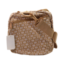 Maleta Champion Acc Duffel