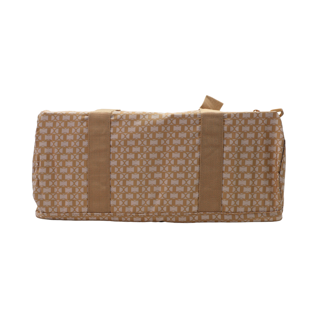 Maleta Champion Acc Duffel
