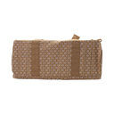 Maleta Champion Acc Duffel