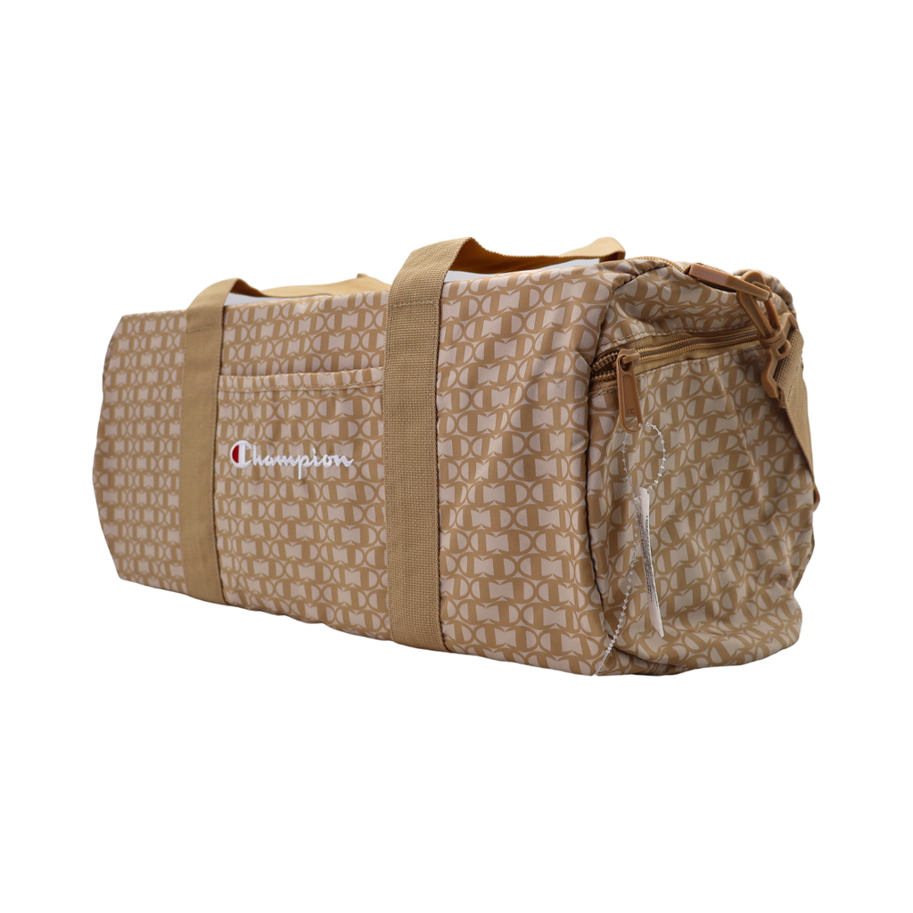 Maleta Champion Acc Duffel