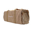 Maleta Champion Acc Duffel