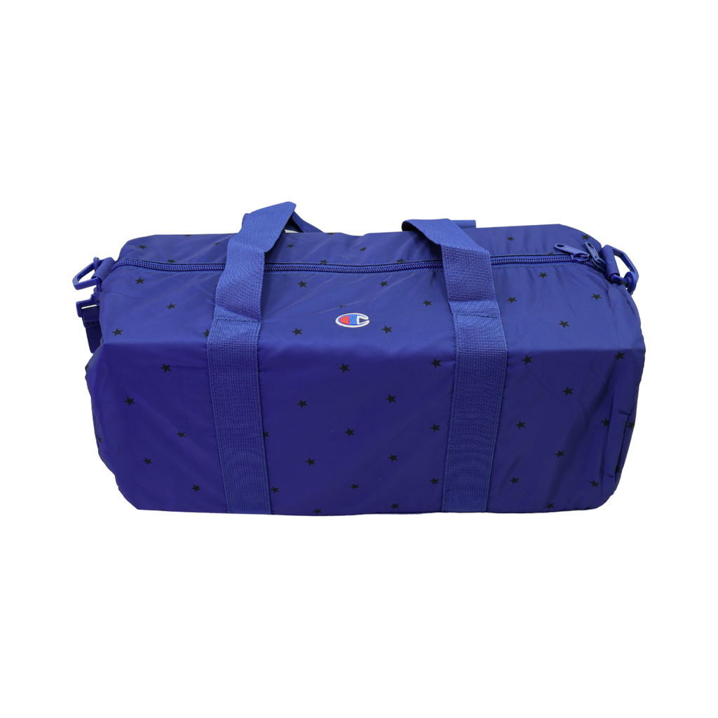Maleta Champion Acc Duffel