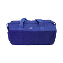 Maleta Champion Acc Duffel