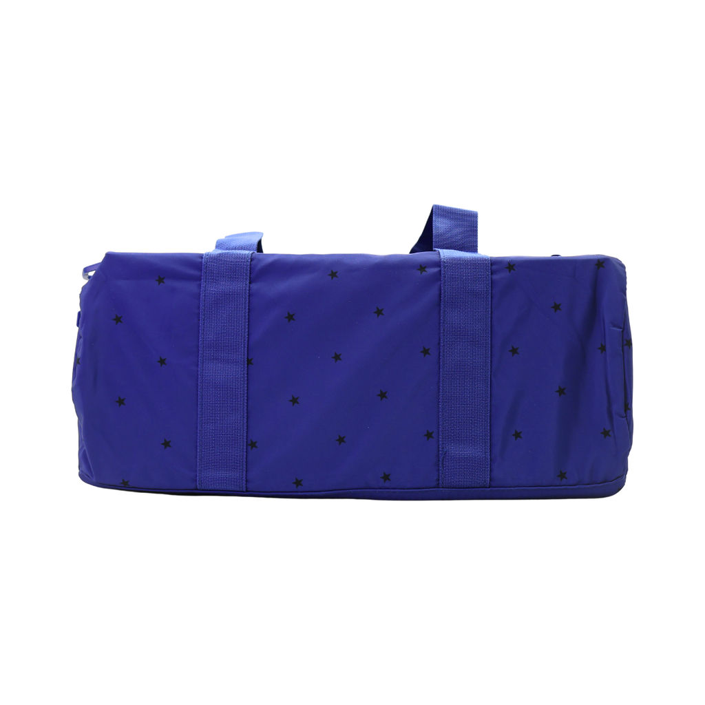 Maleta Champion Acc Duffel