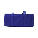 Maleta Champion Acc Duffel