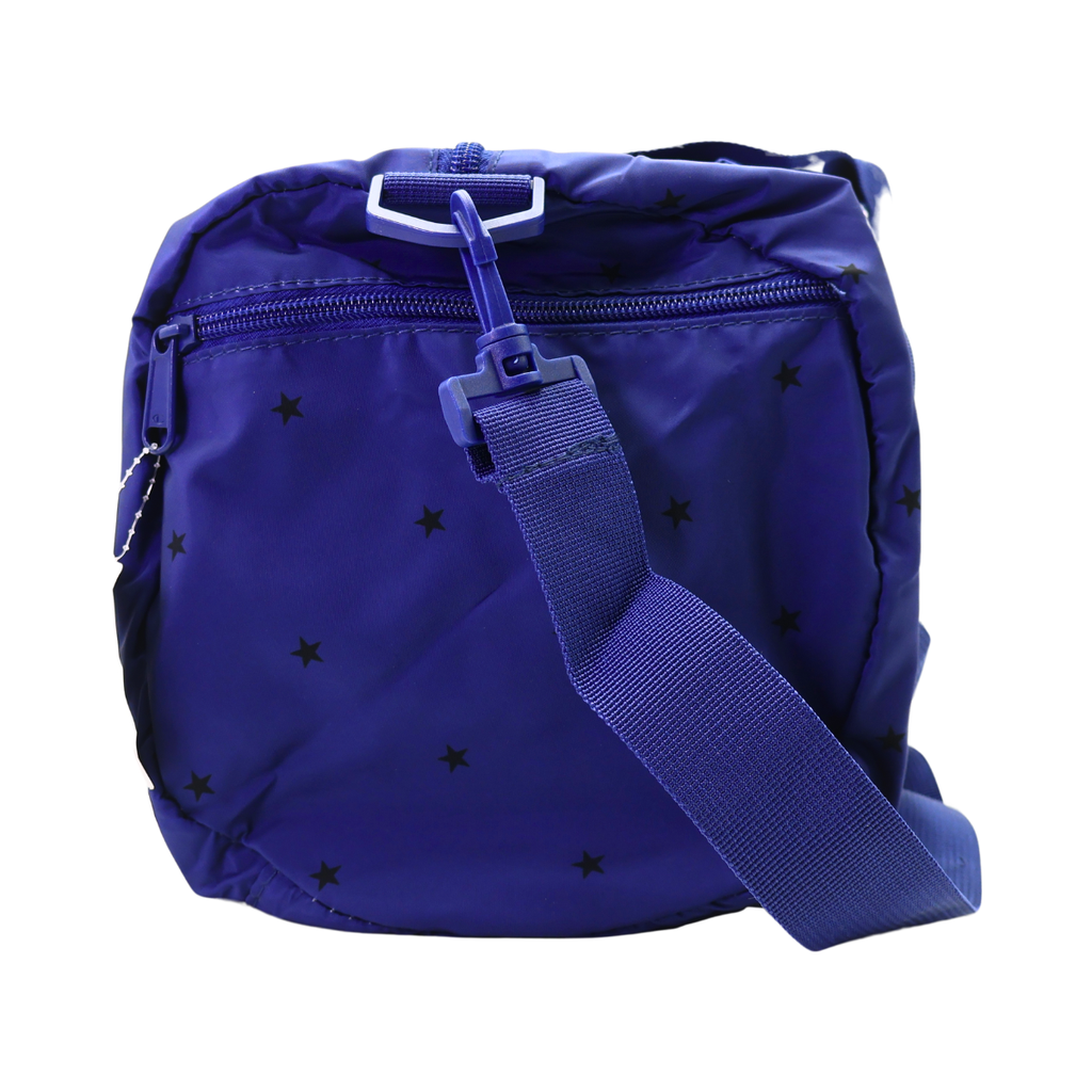 Maleta Champion Acc Duffel