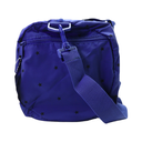 Maleta Champion Acc Duffel