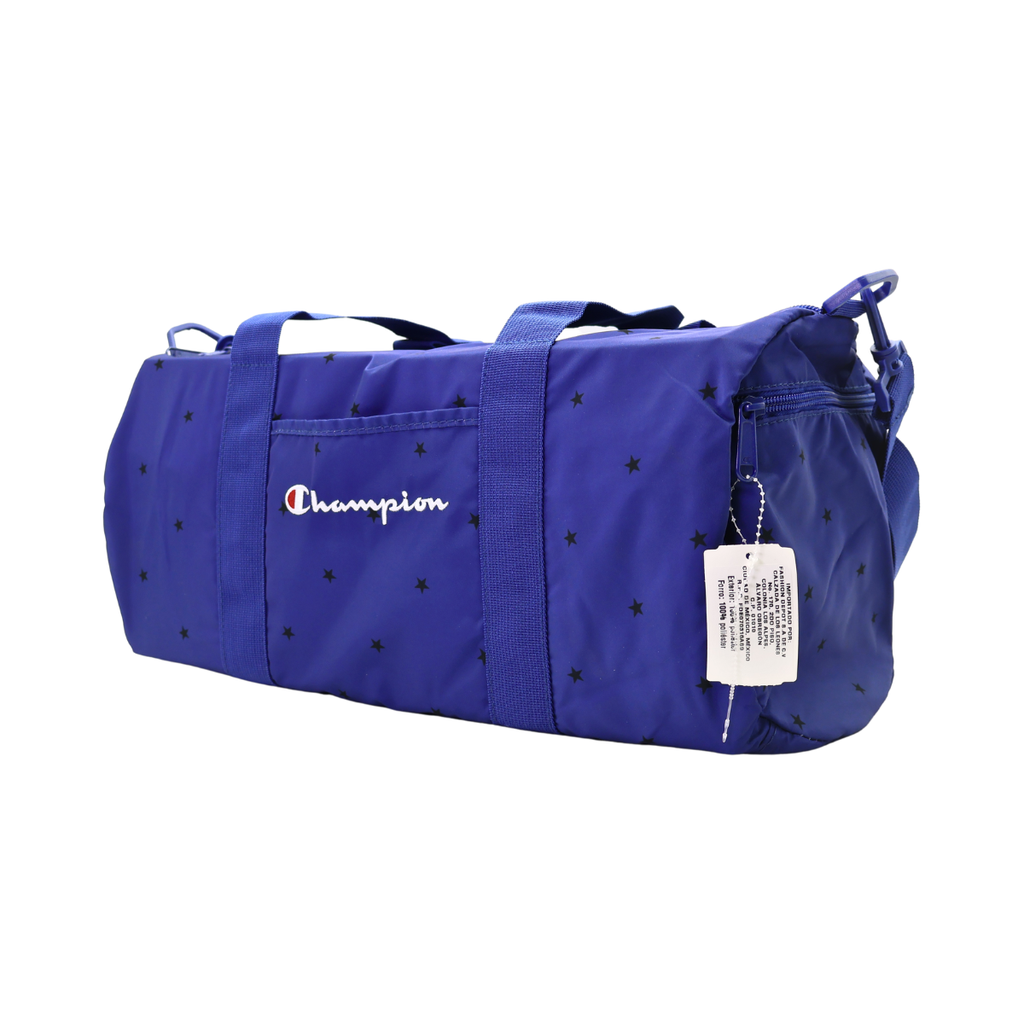 Maleta Champion Acc Duffel