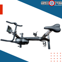 Bicicleta de aire RR4300 Ergo Bike RagnaRök