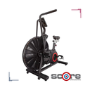 ​​Bicicleta de aire RR6400-2 RagnaRök Elite Series