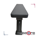 Banca plana Wod Pro profesional