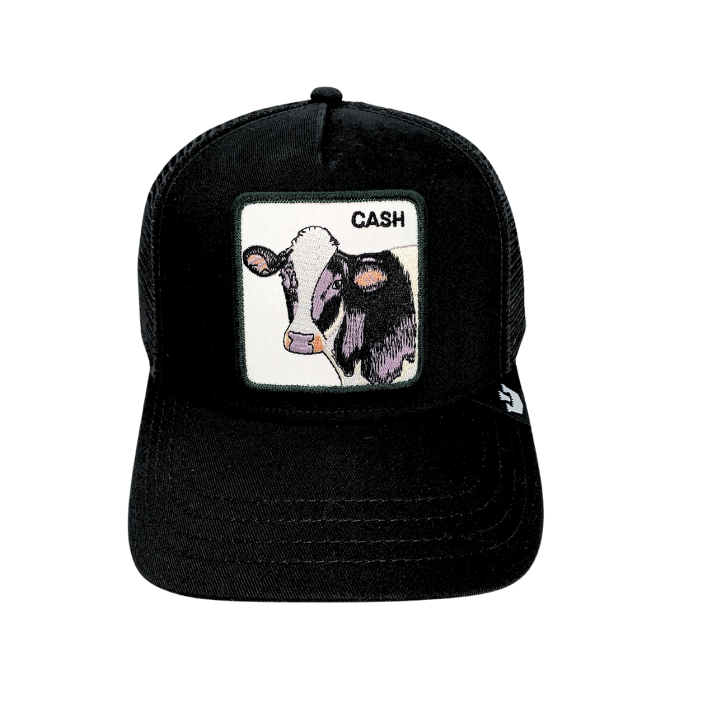 Gorra Goorin Bros The Cash Cow