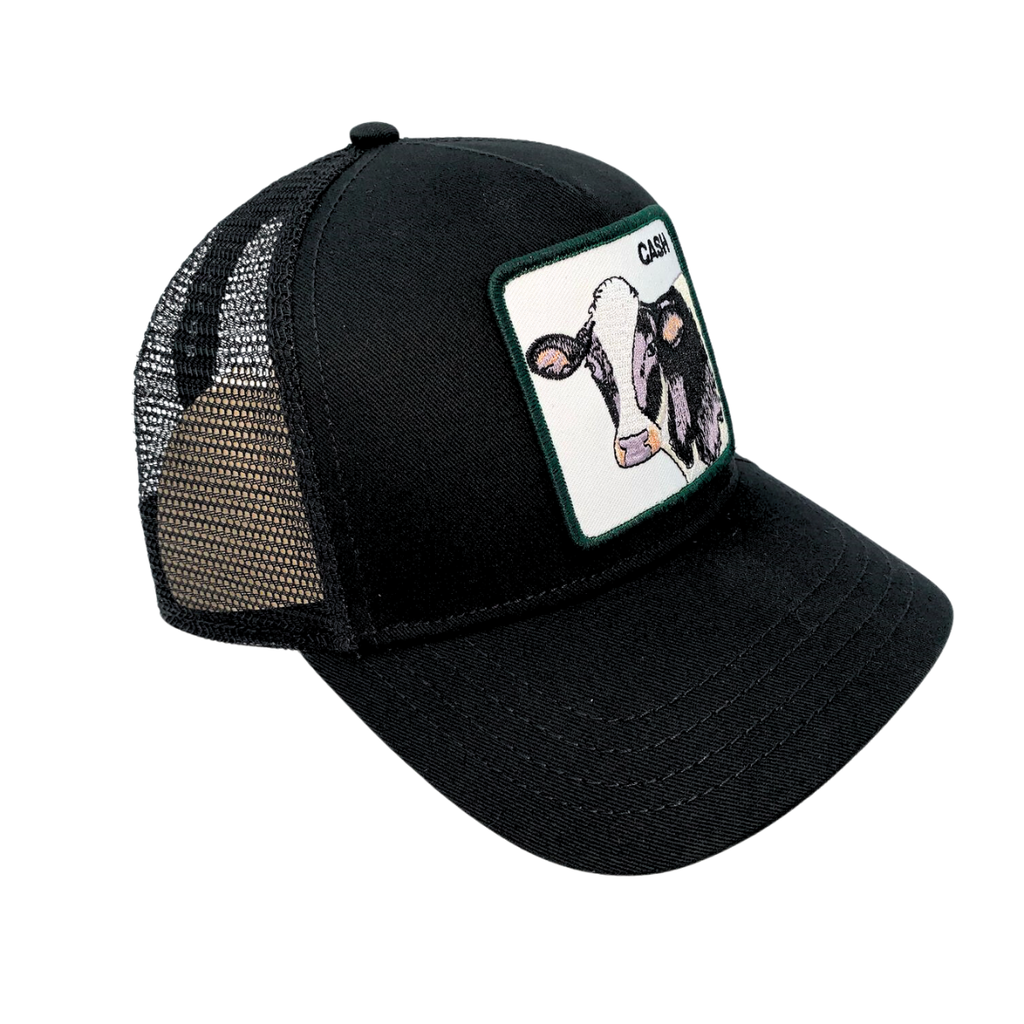 Gorra Goorin Bros The Cash Cow