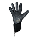 Guantes para portero Keepa Calero profesional adulto