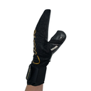 Guantes para portero Keepa Calero profesional adulto