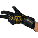 Guantes para portero Keepa Calero profesional adulto