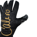 Guantes para portero Keepa Calero profesional adulto