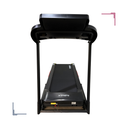 Caminadora RR5000S RagnaRök Semi profesional