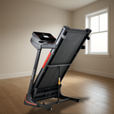 Caminadora RR5000S RagnaRök Semi profesional