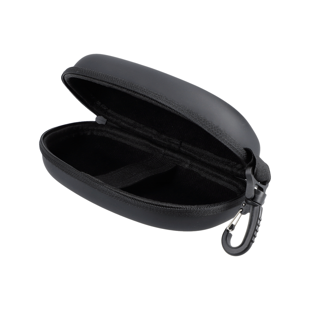 Funda protectora goggles natación Arena