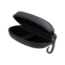 Funda protectora goggles natación Arena