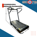 Corredora RR9600 RagnaRök