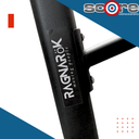 Corredora RR9600 RagnaRök