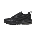 Tenis Puma Vis2k para hombre