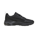 Tenis Puma Vis2k para hombre