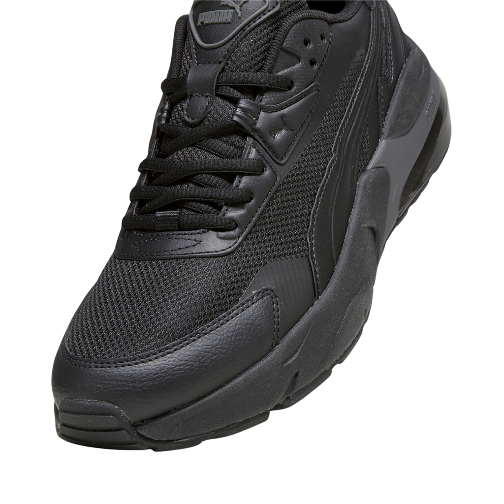 Tenis Puma Vis2k para hombre