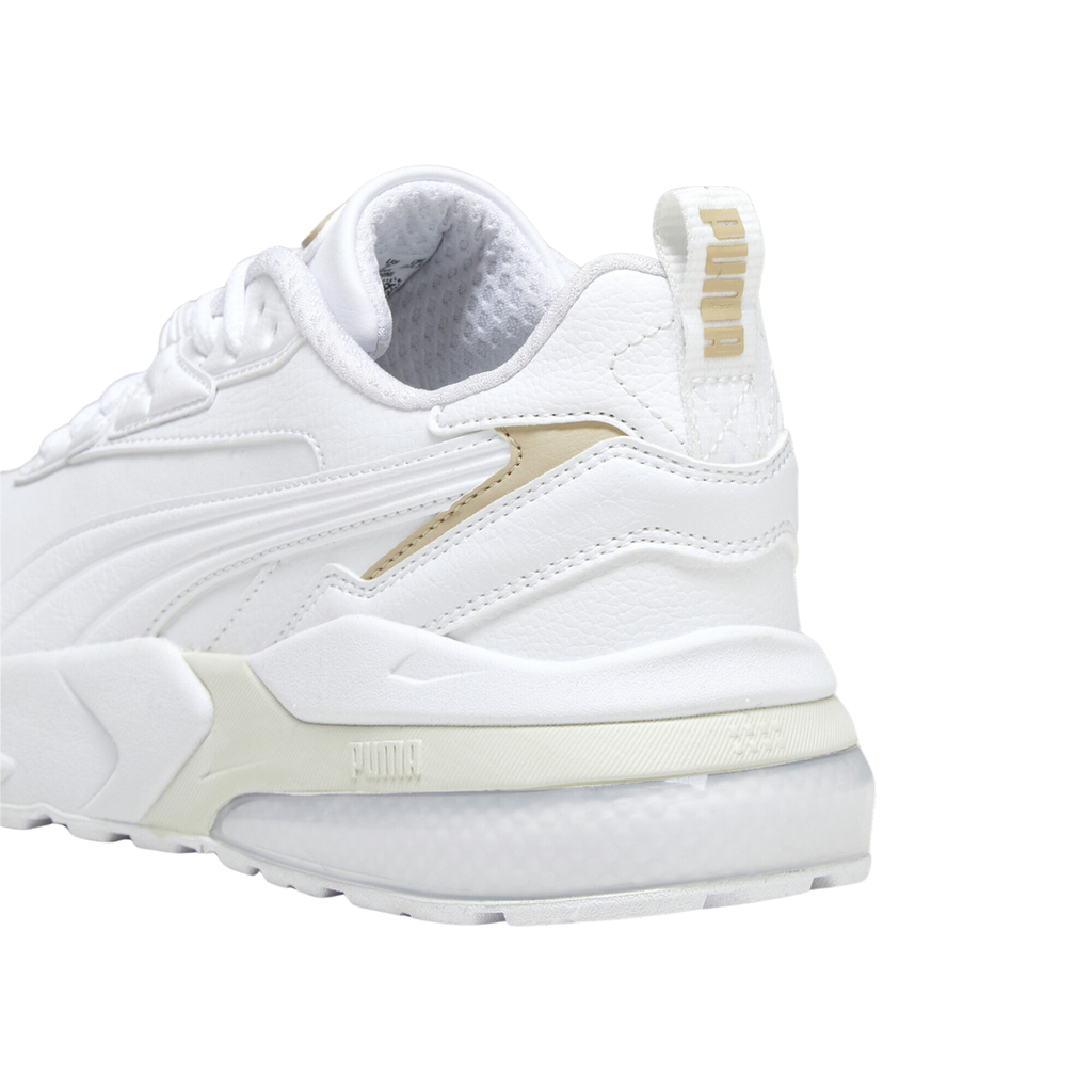 Tenis Puma Vis2k SL para hombre