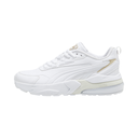 Tenis Puma Vis2k SL para hombre