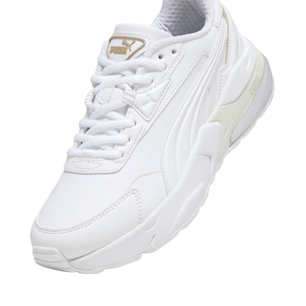 Tenis Puma Vis2k SL para hombre