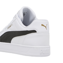 Tenis Puma Caven 2.0 para hombre