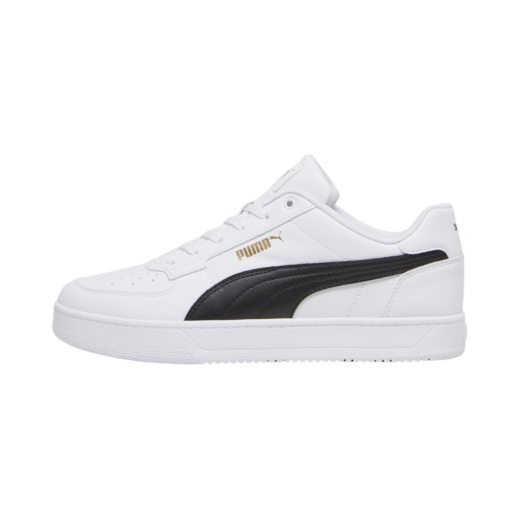 Tenis Puma Caven 2.0 para hombre