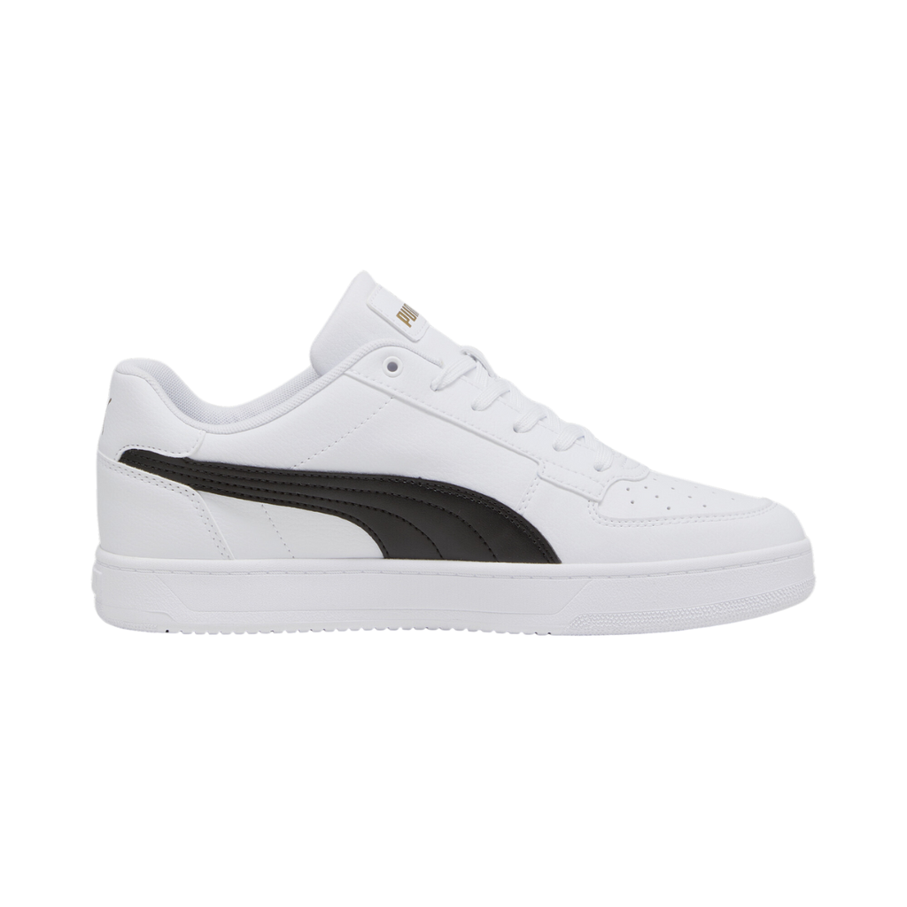 Tenis Puma Caven 2.0 para hombre