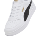 Tenis Puma Caven 2.0 para hombre