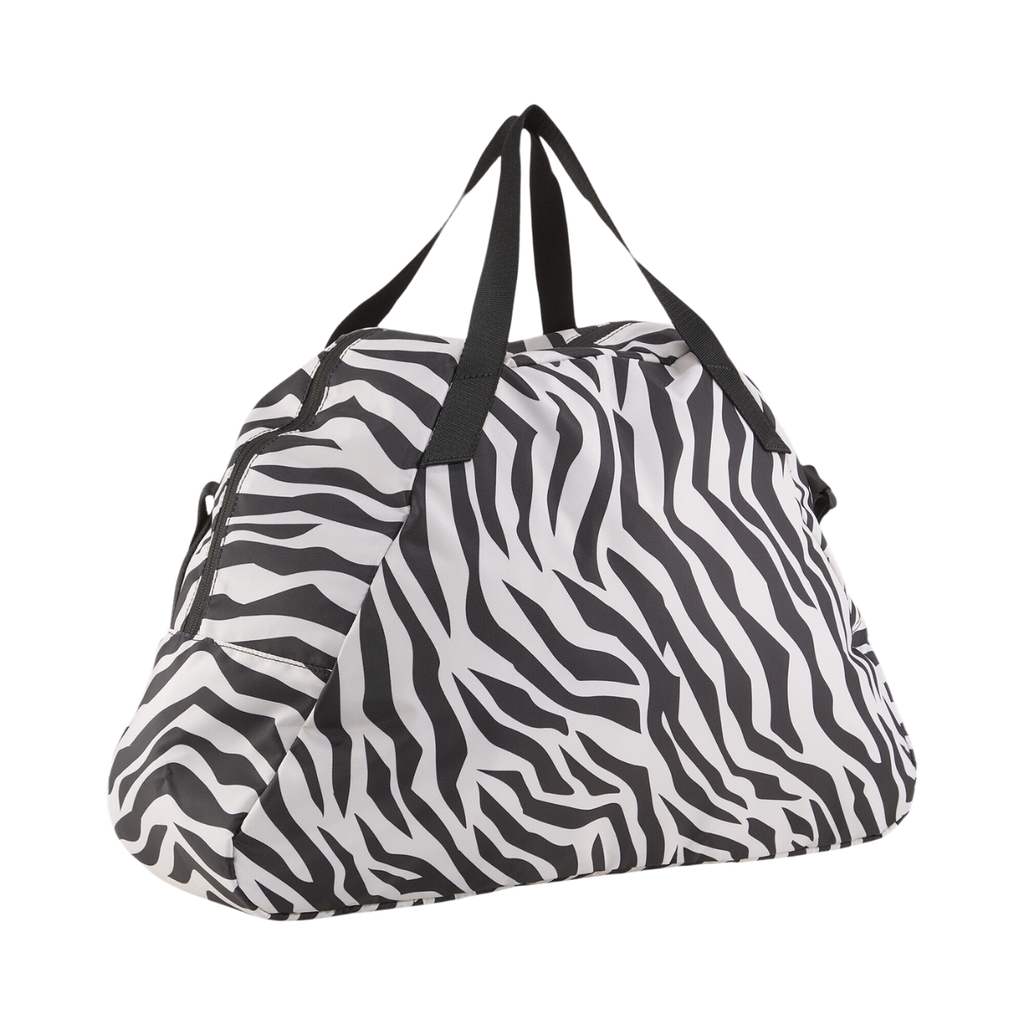 Bolsa deportiva Puma AT ESS Grip