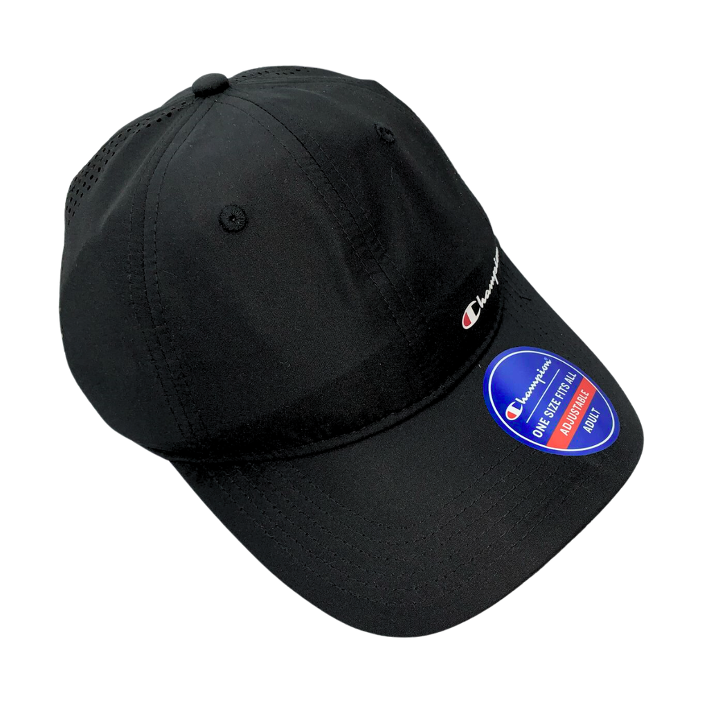 Gorra Champion Premium Performance