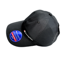 Gorra Champion Premium Performance