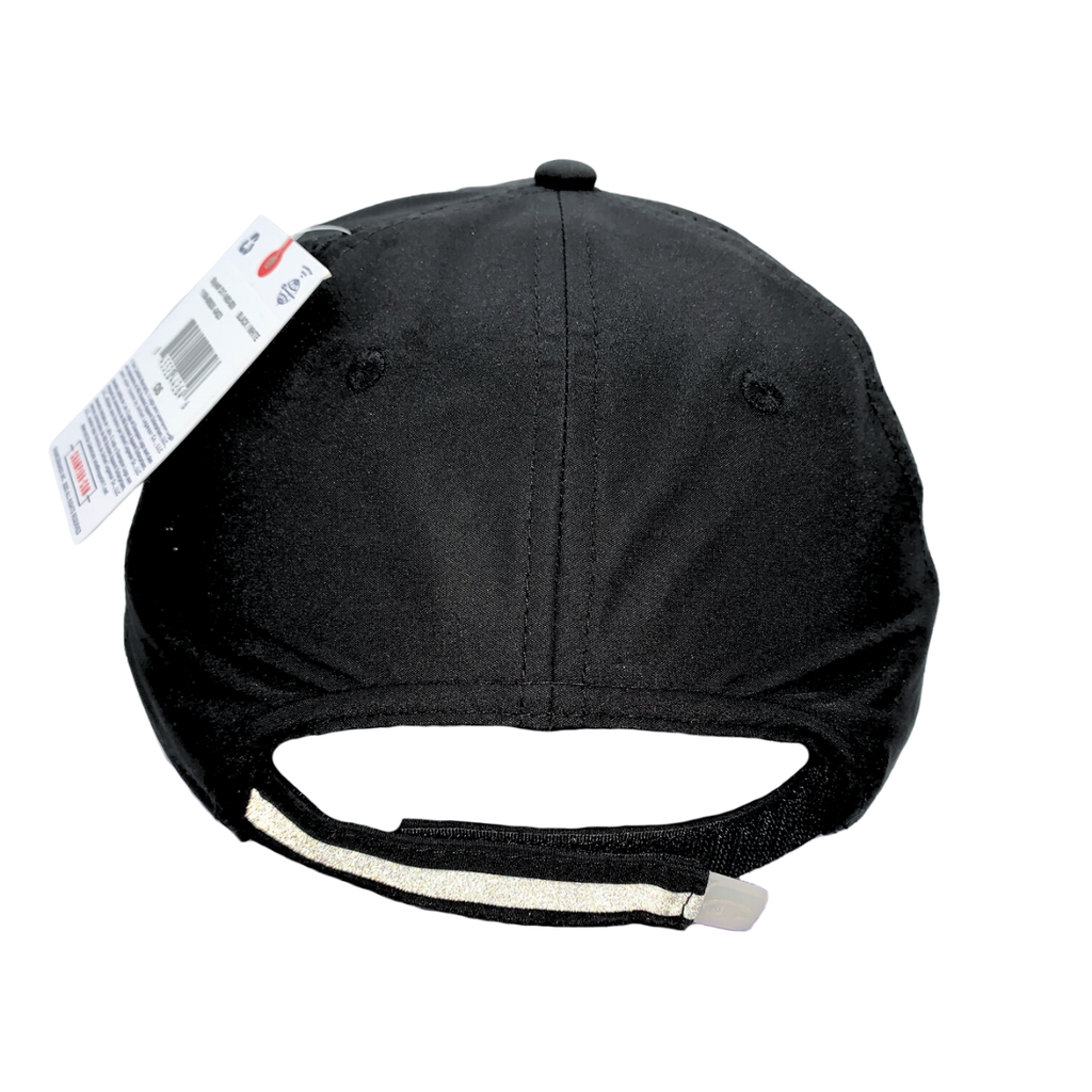 Gorra Champion Premium Performance